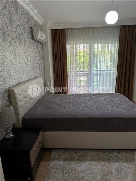 One of the best projects in the Tosmur area with a large territory and proximity to the sea-id-9514-photo-7