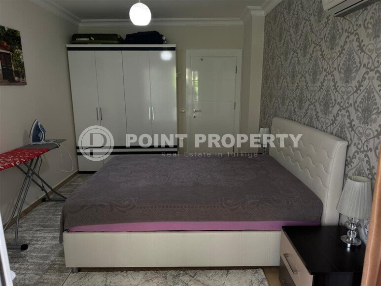 One of the best projects in the Tosmur area with a large territory and proximity to the sea-id-9514-photo-8