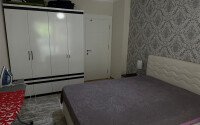 Один из лучших проектов в районе Тосмур с большой территорией и близостью к морю-id-9514-фото-9