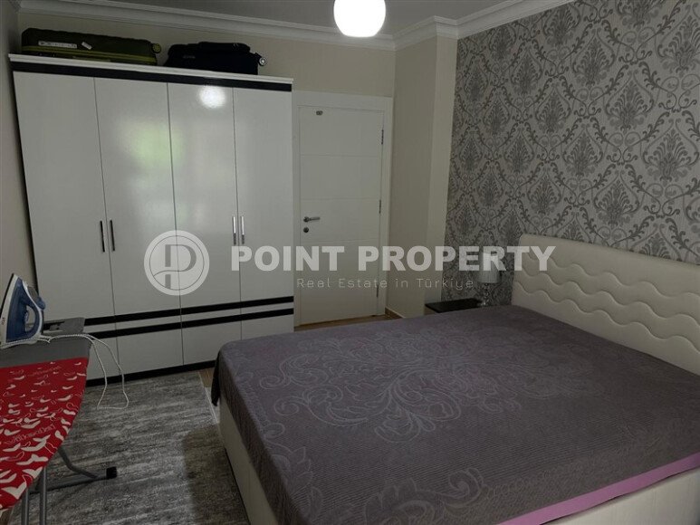 One of the best projects in the Tosmur area with a large territory and proximity to the sea-id-9514-photo-9