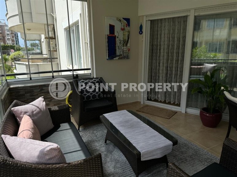 One of the best projects in the Tosmur area with a large territory and proximity to the sea-id-9514-photo-11