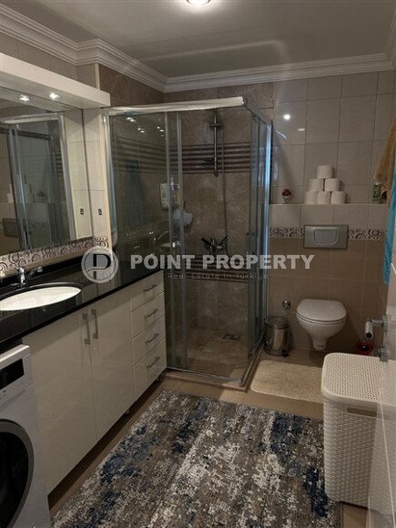 One of the best projects in the Tosmur area with a large territory and proximity to the sea-id-9514-photo-12