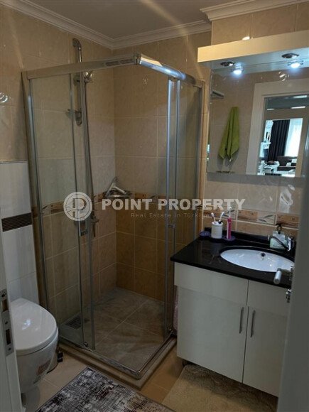 One of the best projects in the Tosmur area with a large territory and proximity to the sea-id-9514-photo-13