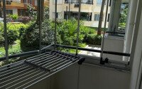 Один из лучших проектов в районе Тосмур с большой территорией и близостью к морю-id-9514-фото-14