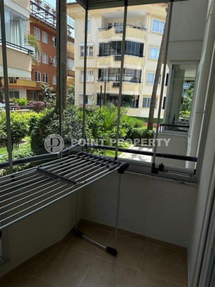 One of the best projects in the Tosmur area with a large territory and proximity to the sea-id-9514-photo-14