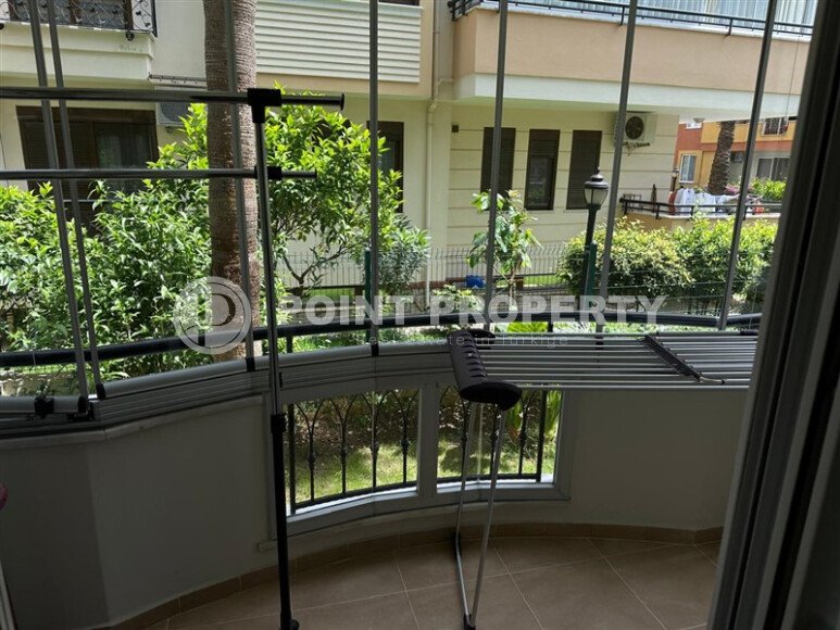 One of the best projects in the Tosmur area with a large territory and proximity to the sea-id-9514-photo-15