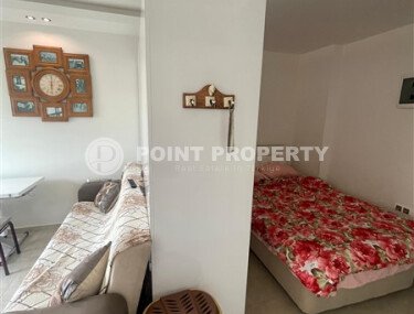 Apartment in a complex with hotel infrastructure 500 meters from the sea in the Mahmutlar area-id-9515-photo-4