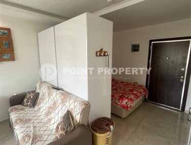 Apartment in a complex with hotel infrastructure 500 meters from the sea in the Mahmutlar area-id-9515-photo-5