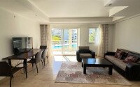 A good furnished apartment with the possibility of obtaining a residence permit in Turkey-id-9516-photo-3