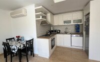 A good furnished apartment with the possibility of obtaining a residence permit in Turkey-id-9516-photo-5