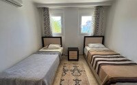 A good furnished apartment with the possibility of obtaining a residence permit in Turkey-id-9516-photo-6