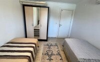 A good furnished apartment with the possibility of obtaining a residence permit in Turkey-id-9516-photo-7