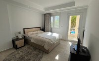 A good furnished apartment with the possibility of obtaining a residence permit in Turkey-id-9516-photo-8