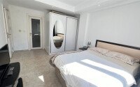 A good furnished apartment with the possibility of obtaining a residence permit in Turkey-id-9516-photo-9