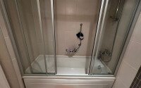 A good furnished apartment with the possibility of obtaining a residence permit in Turkey-id-9516-photo-10