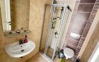 A good furnished apartment with the possibility of obtaining a residence permit in Turkey-id-9516-photo-11