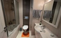 A good furnished apartment with the possibility of obtaining a residence permit in Turkey-id-9516-photo-12