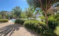 A good furnished apartment with the possibility of obtaining a residence permit in Turkey-id-9516-photo-19