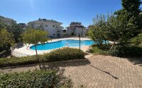 A good furnished apartment with the possibility of obtaining a residence permit in Turkey-id-9516-photo-20