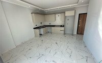 Светлая квартира 1+1 площадью 55 м² с районе Оба-id-9517-фото-2