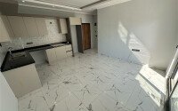 Светлая квартира 1+1 площадью 55 м² с районе Оба-id-9517-фото-3