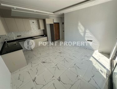 Светлая квартира 1+1 площадью 55 м² с районе Оба-id-9517-фото-3