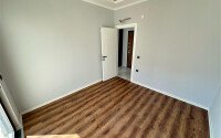 Светлая квартира 1+1 площадью 55 м² с районе Оба-id-9517-фото-6