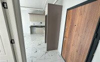 Светлая квартира 1+1 площадью 55 м² с районе Оба-id-9517-фото-7