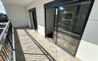 Светлая квартира 1+1 площадью 55 м² с районе Оба-id-9517-фото-9