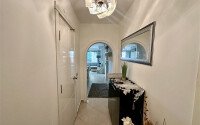 Комфортная квартира 1+1 площадью 55 м² в престижном районе Оба-id-9518-фото-8