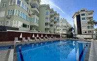 Комфортная квартира 1+1 площадью 55 м² в престижном районе Оба-id-9518-фото-14
