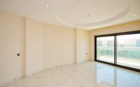 Просторная квартира 1+1 площадью 65 м² в престижном комплексе в районе Каргыджак-id-9521-фото-4