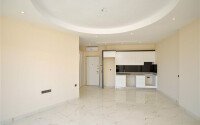 Просторная квартира 1+1 площадью 65 м² в престижном комплексе в районе Каргыджак-id-9521-фото-5