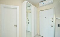 Просторная квартира 1+1 площадью 65 м² в престижном комплексе в районе Каргыджак-id-9521-фото-6