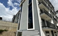 1+1 apartment with an area of 45 m² in the Ciplakli area with the possibility of obtaining a residence permit-id-9523-photo-1