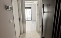 1+1 apartment with an area of 45 m² in the Ciplakli area with the possibility of obtaining a residence permit-id-9523-photo-2