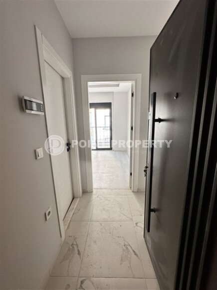 Квартира 1+1 площадью 45 м² в районе Чиплаклы с возможностью оформления ВНЖ-id-9523-фото-2