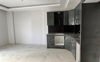 1+1 apartment with an area of 45 m² in the Ciplakli area with the possibility of obtaining a residence permit-id-9523-photo-3