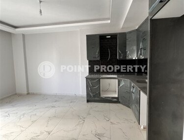 Квартира 1+1 площадью 45 м² в районе Чиплаклы с возможностью оформления ВНЖ-id-9523-фото-3