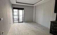 1+1 apartment with an area of 45 m² in the Ciplakli area with the possibility of obtaining a residence permit-id-9523-photo-5