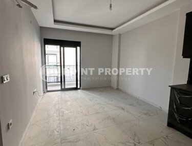 1+1 apartment with an area of 45 m² in the Ciplakli area with the possibility of obtaining a residence permit-id-9523-photo-5