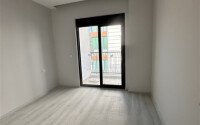 1+1 apartment with an area of 45 m² in the Ciplakli area with the possibility of obtaining a residence permit-id-9523-photo-6
