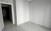 1+1 apartment with an area of 45 m² in the Ciplakli area with the possibility of obtaining a residence permit-id-9523-photo-7