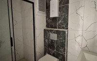 1+1 apartment with an area of 45 m² in the Ciplakli area with the possibility of obtaining a residence permit-id-9523-photo-8