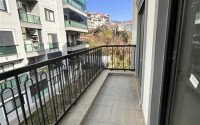 1+1 apartment with an area of 45 m² in the Ciplakli area with the possibility of obtaining a residence permit-id-9523-photo-9