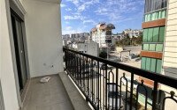 1+1 apartment with an area of 45 m² in the Ciplakli area with the possibility of obtaining a residence permit-id-9523-photo-10