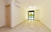 1+1 apartment of 50 m² in the center of Alanya from a premium developer-id-9524-photo-3