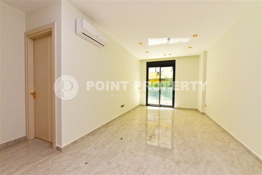 1+1 apartment of 50 m² in the center of Alanya from a premium developer-id-9524-photo-3