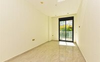 1+1 apartment of 50 m² in the center of Alanya from a premium developer-id-9524-photo-6