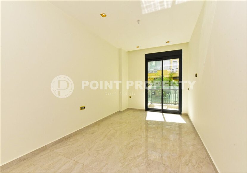 1+1 apartment of 50 m² in the center of Alanya from a premium developer-id-9524-photo-6
